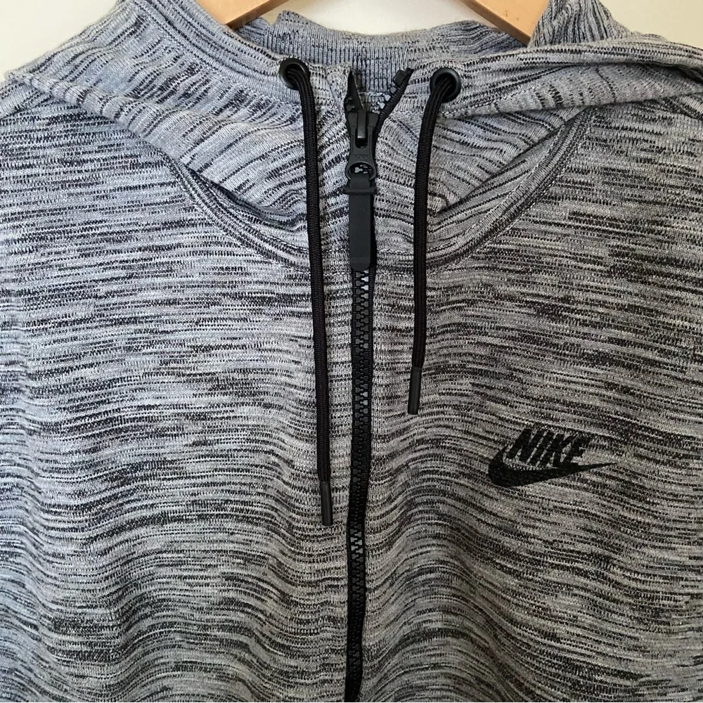 Nike tech pack